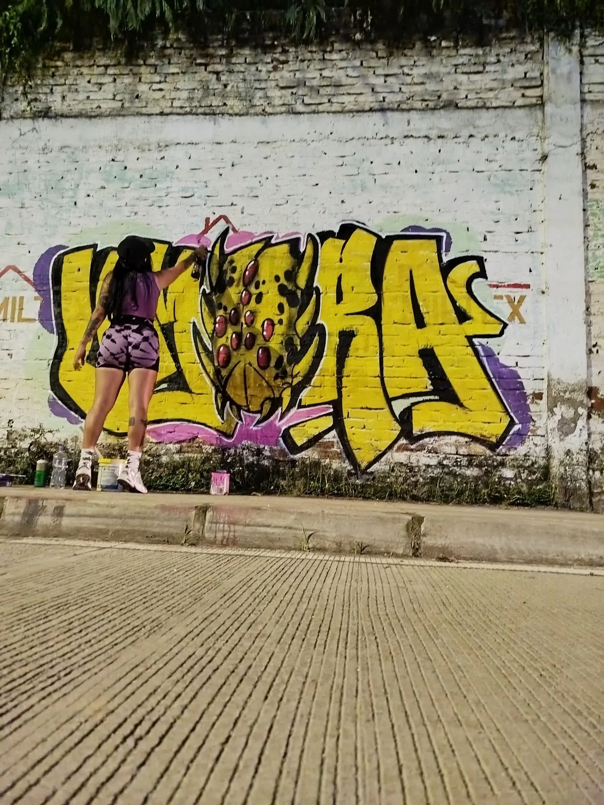 Umara